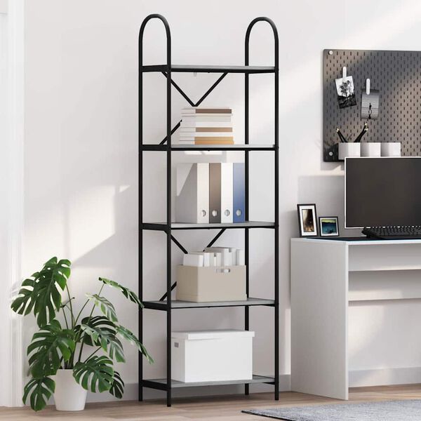 &Pi;&rho;&omicron;&beta;&omicron;&lambda;ή &Phi;&omega;&tau;&omicron;&gamma;&rho;&alpha;&phi;ί&alpha;&sigmaf; &Pi;&rho;&omicron;ϊό&nu;&tau;&omicron;&sigmaf; 2 &alpha;&pi;ό 13