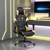 Thumbnail &Pi;&rho;&omicron;ϊό&nu;&tau;&omicron;&sigmaf; 2 &alpha;&pi;ό 12