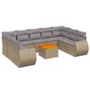 Beige_and_grey