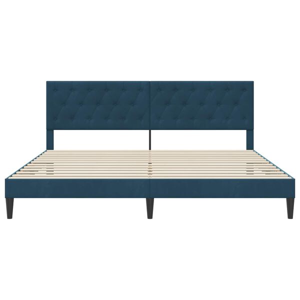 &Pi;&rho;&omicron;&beta;&omicron;&lambda;ή &Phi;&omega;&tau;&omicron;&gamma;&rho;&alpha;&phi;ί&alpha;&sigmaf; &Pi;&rho;&omicron;ϊό&nu;&tau;&omicron;&sigmaf; 4 &alpha;&pi;ό 10