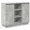 Concrete_grey