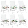 Thumbnail &Pi;&rho;&omicron;ϊό&nu;&tau;&omicron;&sigmaf; 4 &alpha;&pi;ό 9