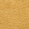 vidaXL Πετσέτες Μπάνιου Premium SOLUND 10 Τεμ Χρυσή 70x140εκ 600γρ/μ²