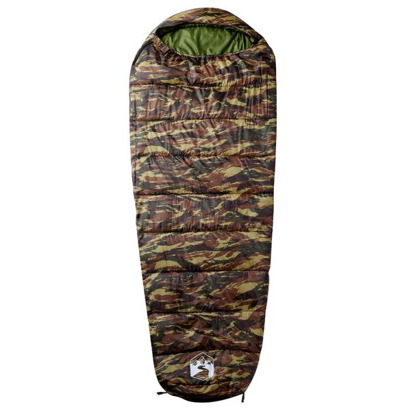 vidaXL &Upsilon;&pi;&nu;ό&sigma;&alpha;&kappa;&omicron;&sigmaf; &Mu;&omicron;ύ&mu;&iota;&alpha; &Epsilon;&nu;&eta;&lambda;ί&kappa;&omega;&nu; &gamma;&iota;&alpha; &Kappa;ά&mu;&pi;&iota;&nu;&gamma;&kappa; 3 &Epsilon;&pi;&omicron;&chi;έ&sigmaf;