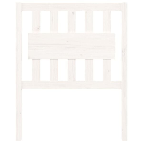 &Pi;&rho;&omicron;&beta;&omicron;&lambda;ή &Phi;&omega;&tau;&omicron;&gamma;&rho;&alpha;&phi;ί&alpha;&sigmaf; &Pi;&rho;&omicron;ϊό&nu;&tau;&omicron;&sigmaf; 3 &alpha;&pi;ό 6