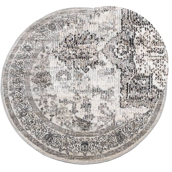 vidaXL &Chi;&alpha;&lambda;ί ARBIZU Vintage &Sigma;&chi;έ&delta;&iota;&omicron; &Epsilon;&sigma;&omega;&tau;. / &Epsilon;&xi;&omega;&tau;&epsilon;&rho;. &Chi;ώ&rho;&omicron;&upsilon; &Oslash; 200 &epsilon;&kappa;.