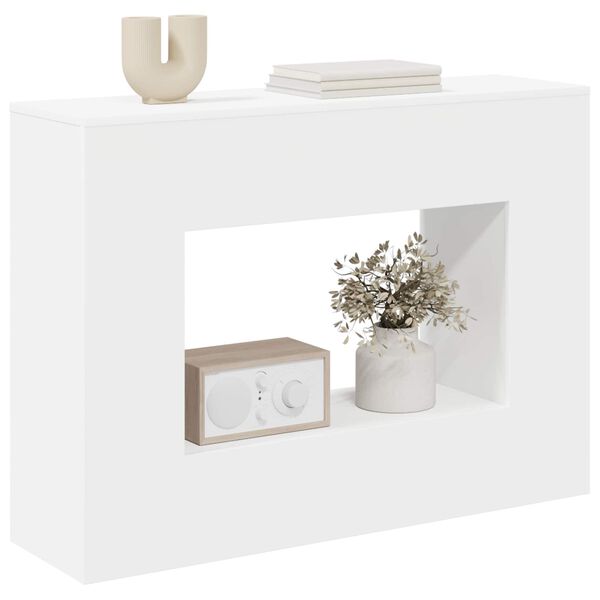 &Pi;&rho;&omicron;&beta;&omicron;&lambda;ή &Phi;&omega;&tau;&omicron;&gamma;&rho;&alpha;&phi;ί&alpha;&sigmaf; &Pi;&rho;&omicron;ϊό&nu;&tau;&omicron;&sigmaf; 3 &alpha;&pi;ό 8