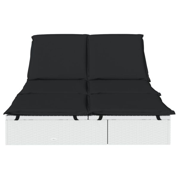 &Pi;&rho;&omicron;&beta;&omicron;&lambda;ή &Phi;&omega;&tau;&omicron;&gamma;&rho;&alpha;&phi;ί&alpha;&sigmaf; &Pi;&rho;&omicron;ϊό&nu;&tau;&omicron;&sigmaf; 4 &alpha;&pi;ό 11