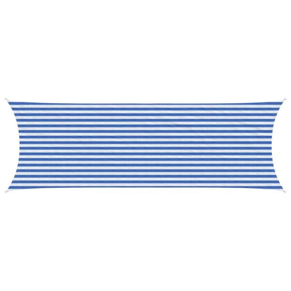 &Pi;&rho;&omicron;&beta;&omicron;&lambda;ή &Phi;&omega;&tau;&omicron;&gamma;&rho;&alpha;&phi;ί&alpha;&sigmaf; &Pi;&rho;&omicron;ϊό&nu;&tau;&omicron;&sigmaf; 1 &alpha;&pi;ό 8