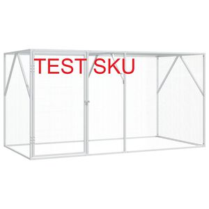 vidaXL Παγκάκι κήπου Καφέ 110 x 56 x 90εκ Μασίφ ξύλο ακακίας