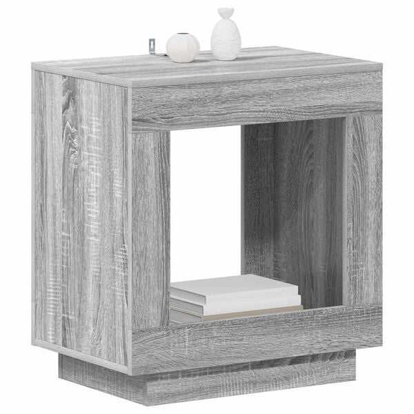 &Pi;&rho;&omicron;&beta;&omicron;&lambda;ή &Phi;&omega;&tau;&omicron;&gamma;&rho;&alpha;&phi;ί&alpha;&sigmaf; &Pi;&rho;&omicron;ϊό&nu;&tau;&omicron;&sigmaf; 3 &alpha;&pi;ό 9