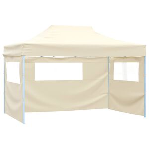 vidaXL &Sigma;&kappa;&eta;&nu;ή &Pi;ά&rho;&tau;&upsilon; 291 x 431 x 315 &epsilon;&kappa;. &Kappa;&rho;&epsilon;&mu; Ύ&phi;&alpha;&sigma;&mu;&alpha; Ό&xi;&phi;&omicron;&rho;&nu;&tau;