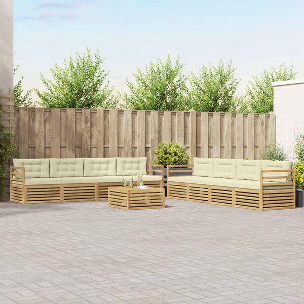 &Pi;&rho;&omicron;&beta;&omicron;&lambda;ή &Phi;&omega;&tau;&omicron;&gamma;&rho;&alpha;&phi;ί&alpha;&sigmaf; &Pi;&rho;&omicron;ϊό&nu;&tau;&omicron;&sigmaf; 2 &alpha;&pi;ό 8