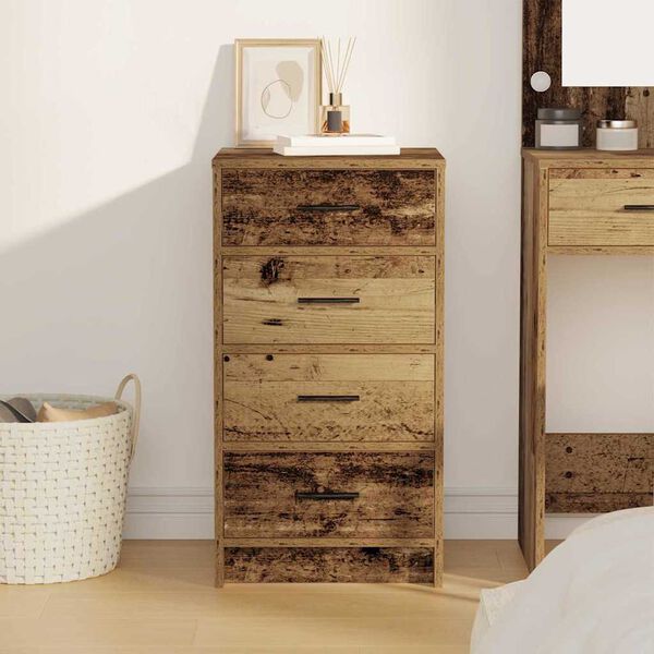 &Pi;&rho;&omicron;&beta;&omicron;&lambda;ή &Phi;&omega;&tau;&omicron;&gamma;&rho;&alpha;&phi;ί&alpha;&sigmaf; &Pi;&rho;&omicron;ϊό&nu;&tau;&omicron;&sigmaf; 4 &alpha;&pi;ό 13