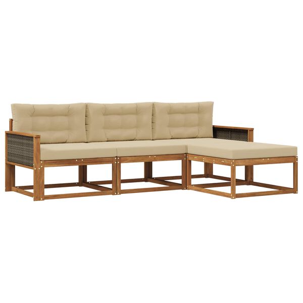 &Pi;&rho;&omicron;&beta;&omicron;&lambda;ή &Phi;&omega;&tau;&omicron;&gamma;&rho;&alpha;&phi;ί&alpha;&sigmaf; &Pi;&rho;&omicron;ϊό&nu;&tau;&omicron;&sigmaf; 1 &alpha;&pi;ό 6