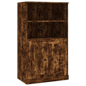 vidaXL &Nu;&tau;&omicron;&upsilon;&lambda;ά&pi;&alpha; &Kappa;&alpha;&pi;&nu;&iota;&sigma;&tau;ή &delta;&rho;&upsilon;&sigmaf; 60x35,5x103,5 &epsilon;&kappa;. &alpha;&pi;ό &Epsilon;&pi;&epsilon;&xi;&epsilon;&rho;&gamma;&alpha;&sigma;&mu;έ&nu;&omicron; &Xi;ύ&lambda;&omicron;