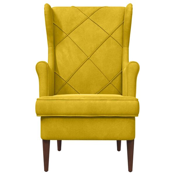 &Pi;&rho;&omicron;&beta;&omicron;&lambda;ή &Phi;&omega;&tau;&omicron;&gamma;&rho;&alpha;&phi;ί&alpha;&sigmaf; &Pi;&rho;&omicron;ϊό&nu;&tau;&omicron;&sigmaf; 2 &alpha;&pi;ό 9