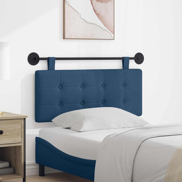 vidaXL &Kappa;&rho;&epsilon;&mu;&alpha;&sigma;&tau;ό &Kappa;&epsilon;&phi;&alpha;&lambda;ά&rho;&iota; &Epsilon;&pi;&iota;&tau;&omicron;ί&chi;&iota;&omicron; ύ&phi;&alpha;&sigma;&mu;&alpha;