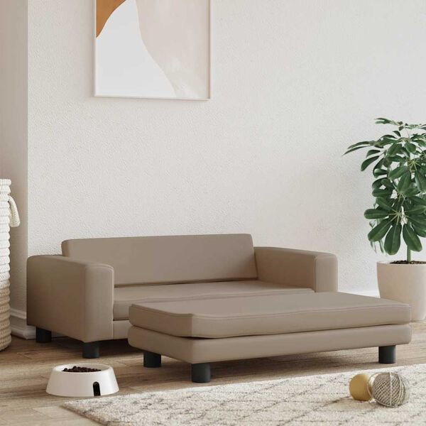 &Pi;&rho;&omicron;&beta;&omicron;&lambda;ή &Phi;&omega;&tau;&omicron;&gamma;&rho;&alpha;&phi;ί&alpha;&sigmaf; &Pi;&rho;&omicron;ϊό&nu;&tau;&omicron;&sigmaf; 2 &alpha;&pi;ό 10