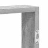 Thumbnail &Pi;&rho;&omicron;ϊό&nu;&tau;&omicron;&sigmaf; 7 &alpha;&pi;ό 9