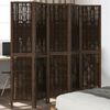 Thumbnail &Pi;&rho;&omicron;ϊό&nu;&tau;&omicron;&sigmaf; 2 &alpha;&pi;ό 8
