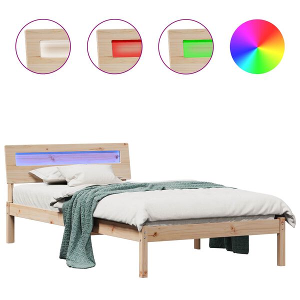 vidaXL &Sigma;&kappa;&epsilon;&lambda;&epsilon;&tau;ό&sigmaf; &Kappa;&rho;&epsilon;&beta;&alpha;&tau;&iota;&omicron;ύ &Kappa;&alpha;&phi;έ 100 x 200 cm &Sigma;&tau;&epsilon;&rho;&epsilon;ά &xi;&upsilon;&lambda;&epsilon;ί&alpha; &pi;&epsilon;ύ&kappa;&omicron;&upsilon;