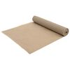 Thumbnail &Pi;&rho;&omicron;ϊό&nu;&tau;&omicron;&sigmaf; 6 &alpha;&pi;ό 11