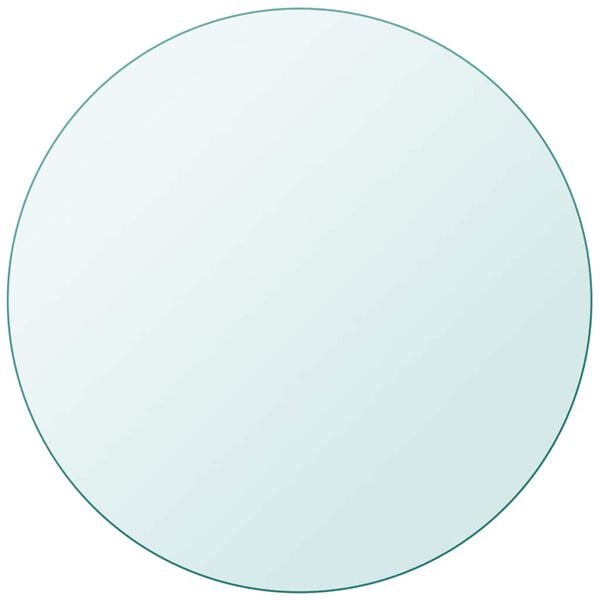 &Pi;&rho;&omicron;&beta;&omicron;&lambda;ή &Phi;&omega;&tau;&omicron;&gamma;&rho;&alpha;&phi;ί&alpha;&sigmaf; &Pi;&rho;&omicron;ϊό&nu;&tau;&omicron;&sigmaf; 1 &alpha;&pi;ό 5