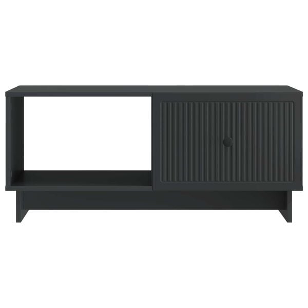 &Pi;&rho;&omicron;&beta;&omicron;&lambda;ή &Phi;&omega;&tau;&omicron;&gamma;&rho;&alpha;&phi;ί&alpha;&sigmaf; &Pi;&rho;&omicron;ϊό&nu;&tau;&omicron;&sigmaf; 4 &alpha;&pi;ό 10