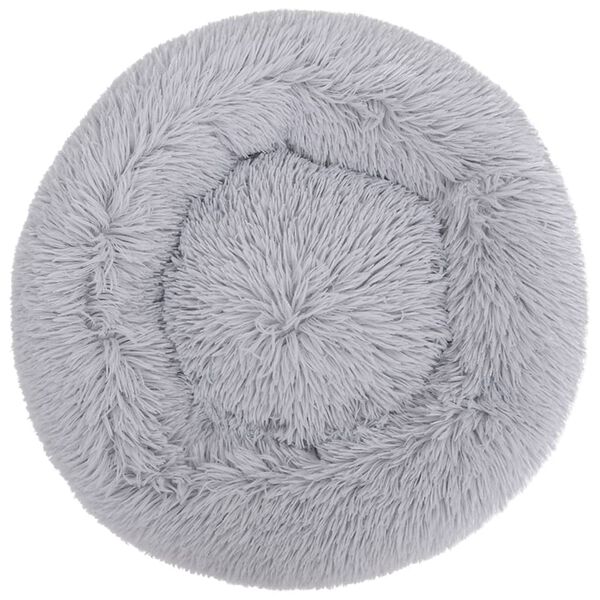 vidaXL &Kappa;&alpha;&nu;&alpha;&pi;έ&sigmaf; &Sigma;&kappa;ύ&lambda;&omicron;&upsilon; & &Gamma;ά&tau;&alpha;&sigmaf; &Pi;&lambda;&epsilon;&nu;ό&mu;&epsilon;&nu;&omicron;&sigmaf; &Alpha;&nu;. &Gamma;&kappa;&rho;&iota; 50x50x12 &epsilon;&kappa;. &Beta;&epsilon;&lambda;&omicron;&upsilon;&tau;έ