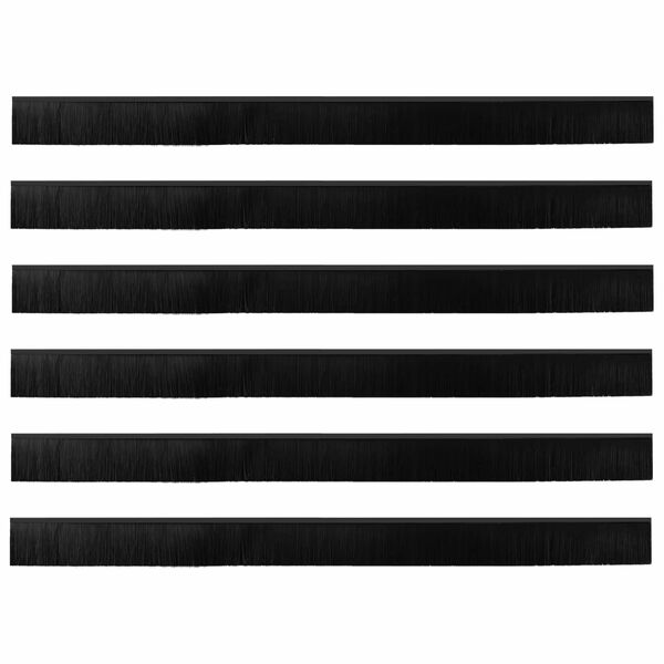 &Pi;&rho;&omicron;&beta;&omicron;&lambda;ή &Phi;&omega;&tau;&omicron;&gamma;&rho;&alpha;&phi;ί&alpha;&sigmaf; &Pi;&rho;&omicron;ϊό&nu;&tau;&omicron;&sigmaf; 1 &alpha;&pi;ό 11