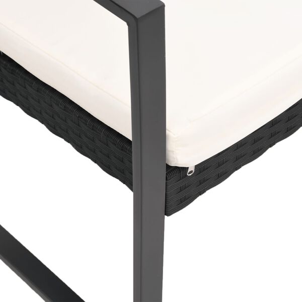 &Pi;&rho;&omicron;&beta;&omicron;&lambda;ή &Phi;&omega;&tau;&omicron;&gamma;&rho;&alpha;&phi;ί&alpha;&sigmaf; &Pi;&rho;&omicron;ϊό&nu;&tau;&omicron;&sigmaf; 4 &alpha;&pi;ό 6