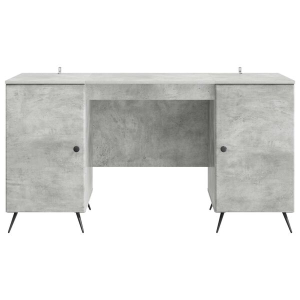 &Pi;&rho;&omicron;&beta;&omicron;&lambda;ή &Phi;&omega;&tau;&omicron;&gamma;&rho;&alpha;&phi;ί&alpha;&sigmaf; &Pi;&rho;&omicron;ϊό&nu;&tau;&omicron;&sigmaf; 4 &alpha;&pi;ό 9