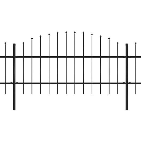 &Pi;&rho;&omicron;&beta;&omicron;&lambda;ή &Phi;&omega;&tau;&omicron;&gamma;&rho;&alpha;&phi;ί&alpha;&sigmaf; &Pi;&rho;&omicron;ϊό&nu;&tau;&omicron;&sigmaf; 2 &alpha;&pi;ό 5