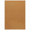 vidaXL Διακοσμητικά Πάνελ 12 pcs Καπνιστή δρυς 15 x 21 x 0.3 εκ
