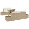 Beige_and_white
