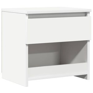 vidaXL &Kappa;&omicron;&mu;&omicron;&delta;ί&nu;&omicron; &Lambda;&epsilon;&upsilon;&kappa;ό 40 x 30 x 39 &epsilon;&kappa;. &alpha;&pi;ό &Epsilon;&pi;&epsilon;&xi;. &Xi;ύ&lambda;&omicron;