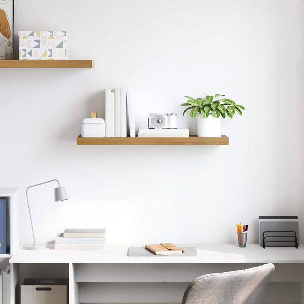 vidaXL &Rho;ά&phi;&iota; &Tau;&omicron;ί&chi;&omicron;&upsilon; &Epsilon;&pi;&iota;&tau;&omicron;ί&chi;&iota;&omicron; &Kappa;&alpha;&phi;έ 80 x 23,5 x 4 &epsilon;&kappa; &Epsilon;&pi;&epsilon;&xi;&epsilon;&rho;&gamma;&alpha;&sigma;&mu;έ&nu;&omicron; &xi;ύ&lambda;&omicron;