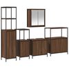 Brown_oak