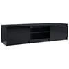 High_gloss_black