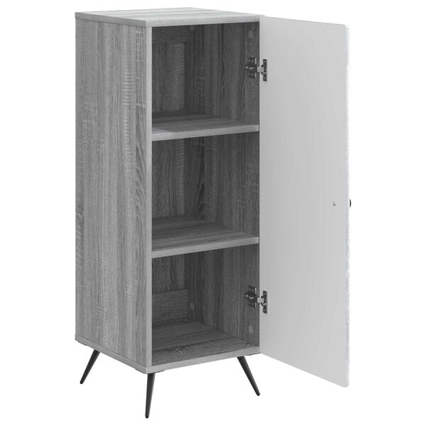 &Pi;&rho;&omicron;&beta;&omicron;&lambda;ή &Phi;&omega;&tau;&omicron;&gamma;&rho;&alpha;&phi;ί&alpha;&sigmaf; &Pi;&rho;&omicron;ϊό&nu;&tau;&omicron;&sigmaf; 3 &alpha;&pi;ό 11