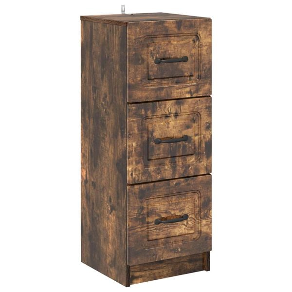 &Pi;&rho;&omicron;&beta;&omicron;&lambda;ή &Phi;&omega;&tau;&omicron;&gamma;&rho;&alpha;&phi;ί&alpha;&sigmaf; &Pi;&rho;&omicron;ϊό&nu;&tau;&omicron;&sigmaf; 1 &alpha;&pi;ό 10