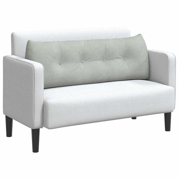 vidaXL &Mu;&alpha;&xi;&iota;&lambda;ά&rho;&iota; &Pi;&lambda;ά&tau;&eta;&sigmaf; &Alpha;&nu;&omicron;&iota;&chi;&tau;ό &gamma;&kappa;&rho;&iota; 140 x 24 x 50 &epsilon;&kappa; &Beta;&epsilon;&lambda;&omicron;ύ&delta;&omicron;