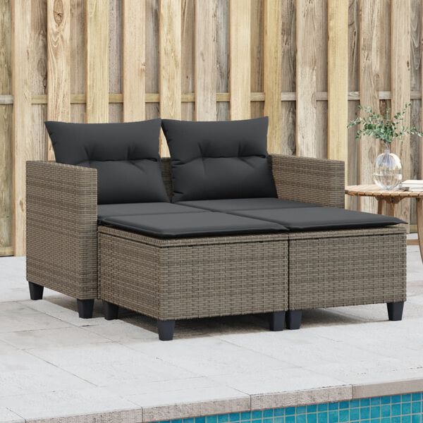 &Pi;&rho;&omicron;&beta;&omicron;&lambda;ή &Phi;&omega;&tau;&omicron;&gamma;&rho;&alpha;&phi;ί&alpha;&sigmaf; &Pi;&rho;&omicron;ϊό&nu;&tau;&omicron;&sigmaf; 2 &alpha;&pi;ό 9