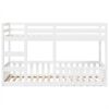Thumbnail &Pi;&rho;&omicron;ϊό&nu;&tau;&omicron;&sigmaf; 5 &alpha;&pi;ό 11