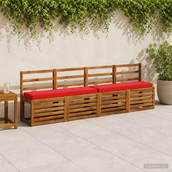 &Pi;&rho;&omicron;&beta;&omicron;&lambda;ή &Phi;&omega;&tau;&omicron;&gamma;&rho;&alpha;&phi;ί&alpha;&sigmaf; &Pi;&rho;&omicron;ϊό&nu;&tau;&omicron;&sigmaf; 2 &alpha;&pi;ό 11