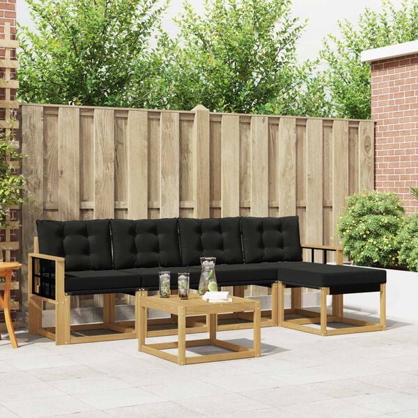 &Pi;&rho;&omicron;&beta;&omicron;&lambda;ή &Phi;&omega;&tau;&omicron;&gamma;&rho;&alpha;&phi;ί&alpha;&sigmaf; &Pi;&rho;&omicron;ϊό&nu;&tau;&omicron;&sigmaf; 2 &alpha;&pi;ό 11