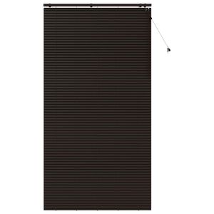 vidaXL &Beta;&epsilon;&nu;&epsilon;&tau;&sigma;&iota;ά&nu;&iota;&kappa;&eta; &Sigma;&kappa;ί&alpha;&sigma;&eta; &Sigma;&kappa;&omicron;ύ&rho;&omicron; &Kappa;&alpha;&phi;έ 135 x 250 &epsilon;&kappa;. 35 mm