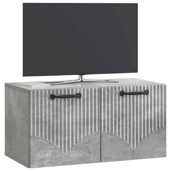 &Pi;&rho;&omicron;&beta;&omicron;&lambda;ή &Phi;&omega;&tau;&omicron;&gamma;&rho;&alpha;&phi;ί&alpha;&sigmaf; &Pi;&rho;&omicron;ϊό&nu;&tau;&omicron;&sigmaf; 2 &alpha;&pi;ό 8