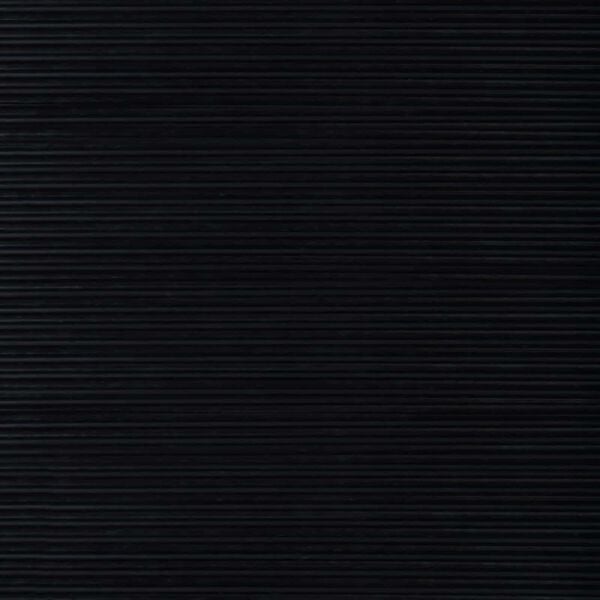 &Pi;&rho;&omicron;&beta;&omicron;&lambda;ή &Phi;&omega;&tau;&omicron;&gamma;&rho;&alpha;&phi;ί&alpha;&sigmaf; &Pi;&rho;&omicron;ϊό&nu;&tau;&omicron;&sigmaf; 4 &alpha;&pi;ό 6